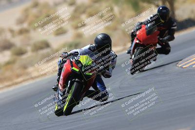 media/May-14-2023-SoCal Trackdays (Sun) [[024eb53b40]]/Turn 5 Tree of Life (1125am)/